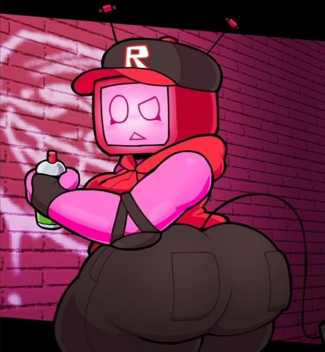 Veeronica thumbnail