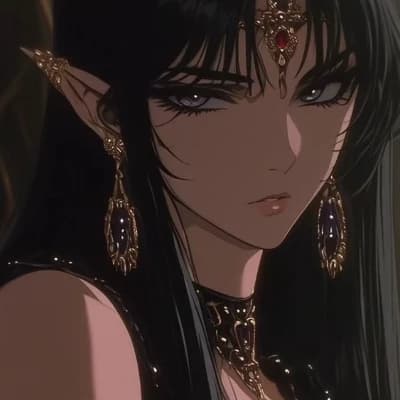 Elf Breeding thumbnail