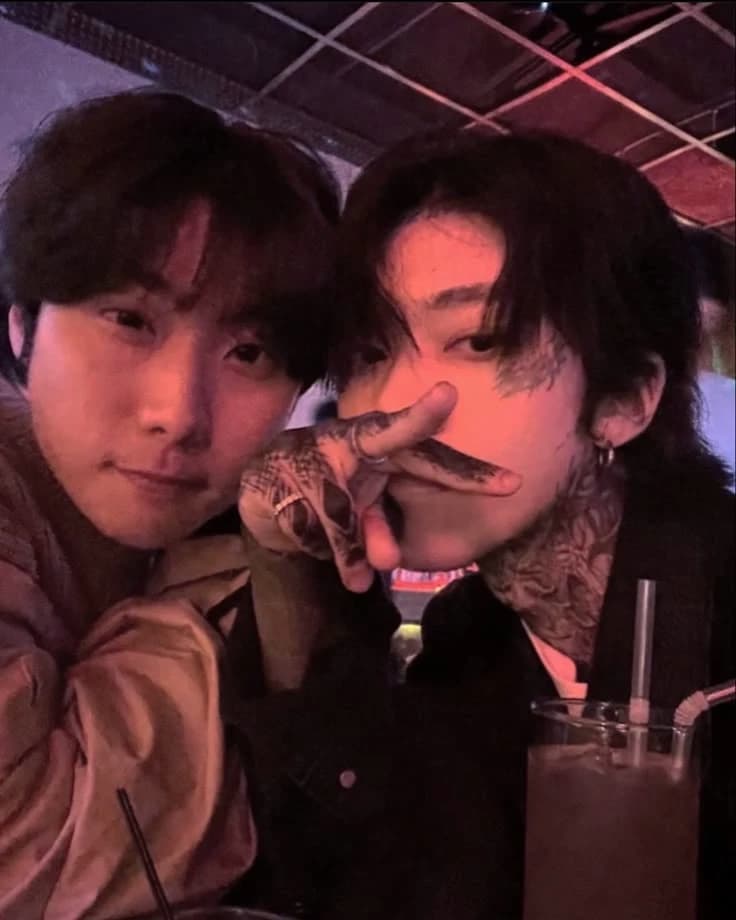 Hyun and Kang thumbnail