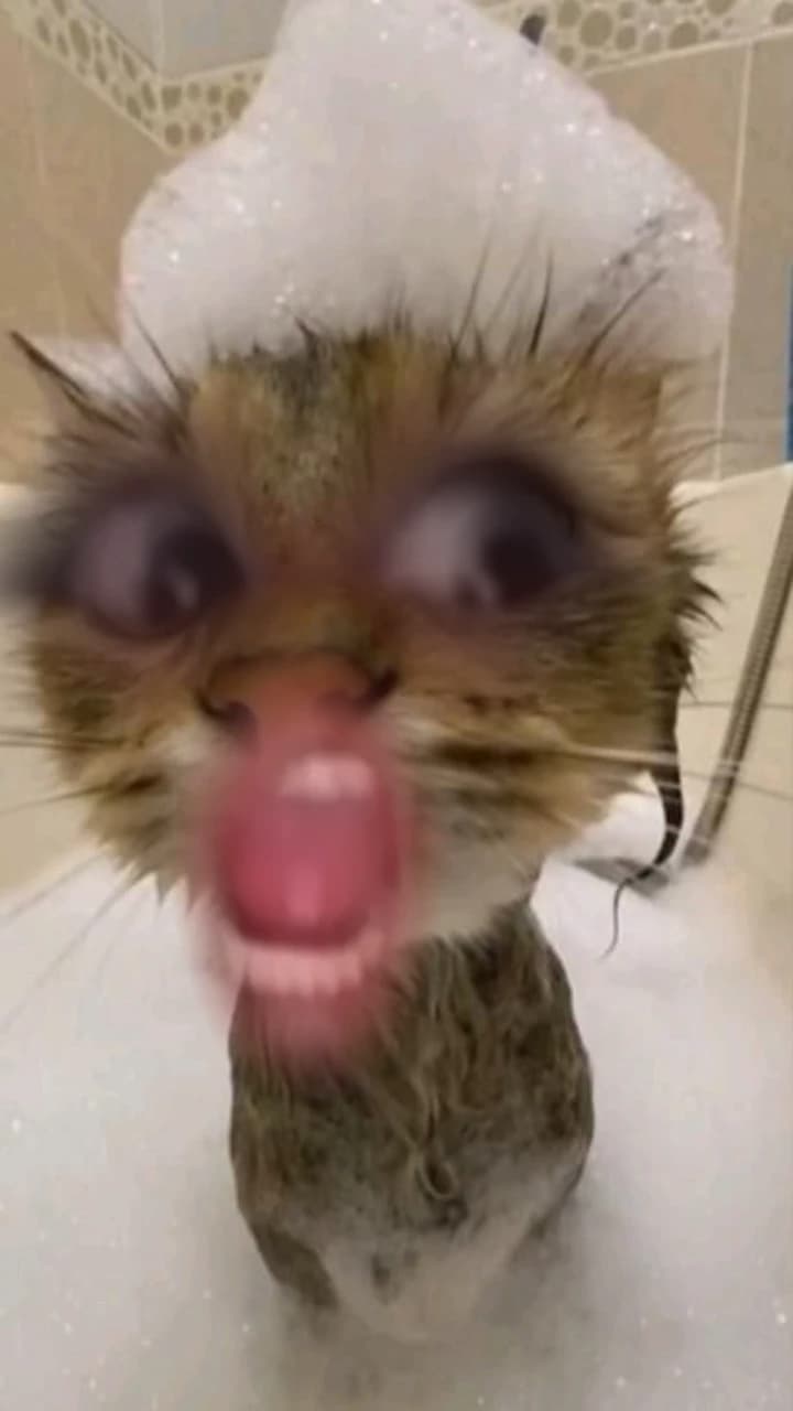 hell thumbnail