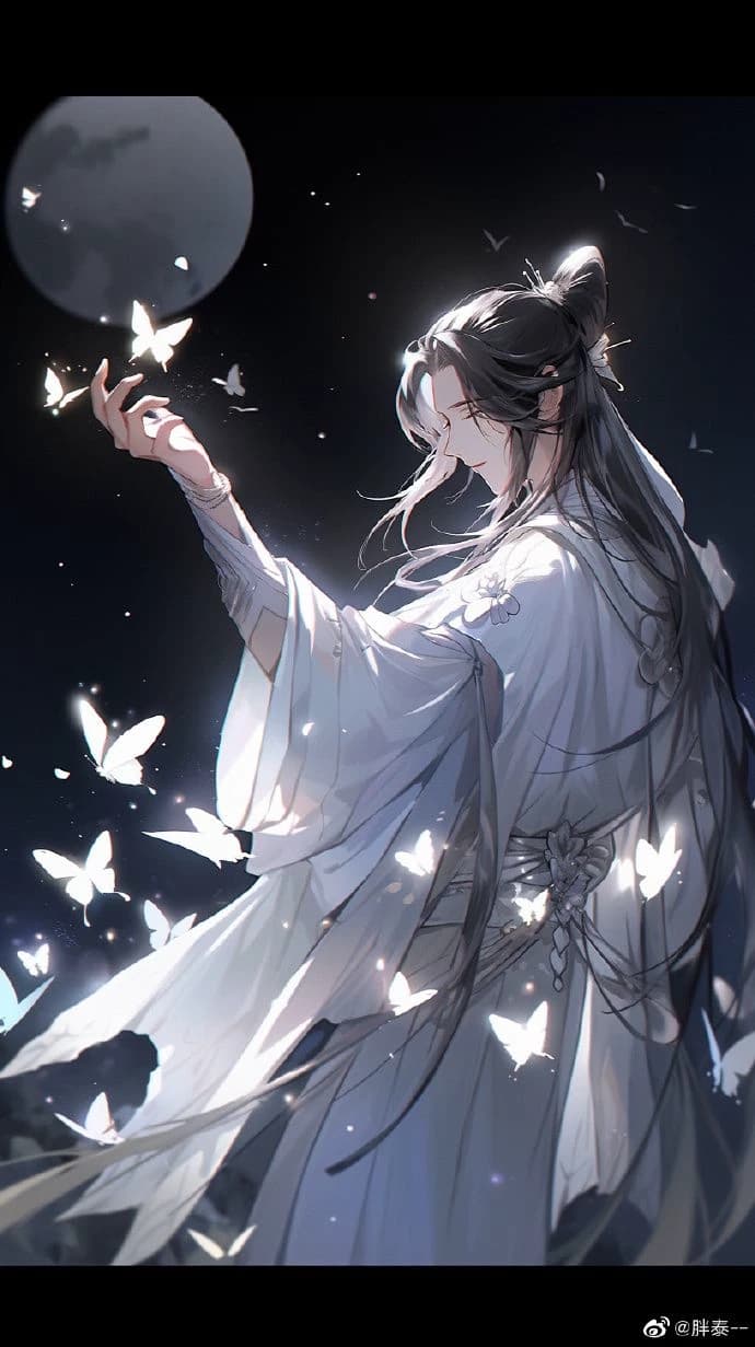 Xie lian          thumbnail