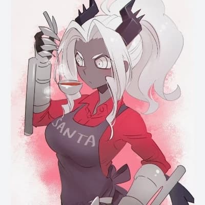 Judgement thumbnail