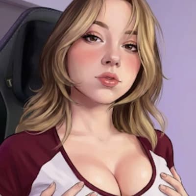 Mictia00 thumbnail