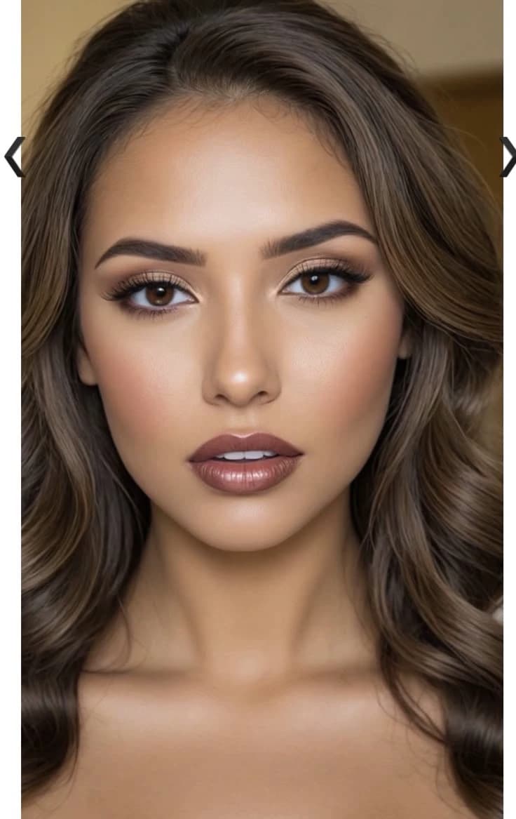 Angelina thumbnail