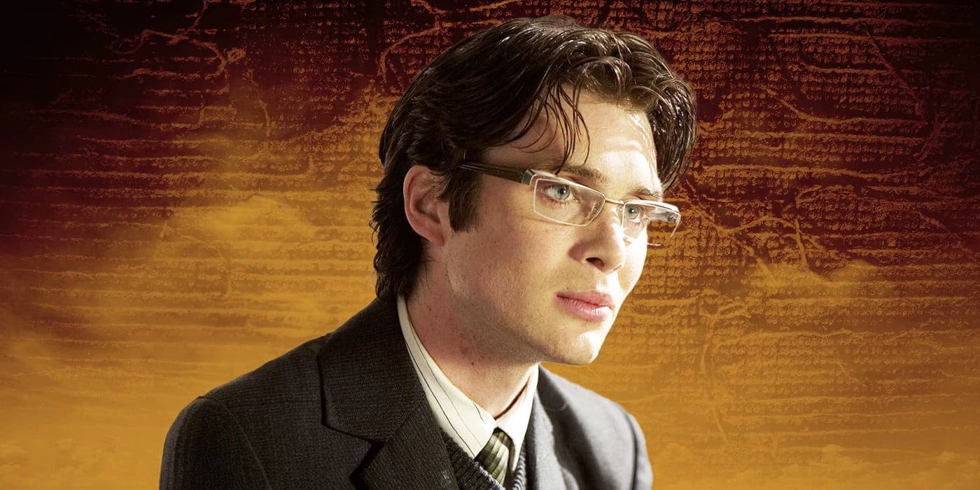 Dr. Jonathan Crane thumbnail