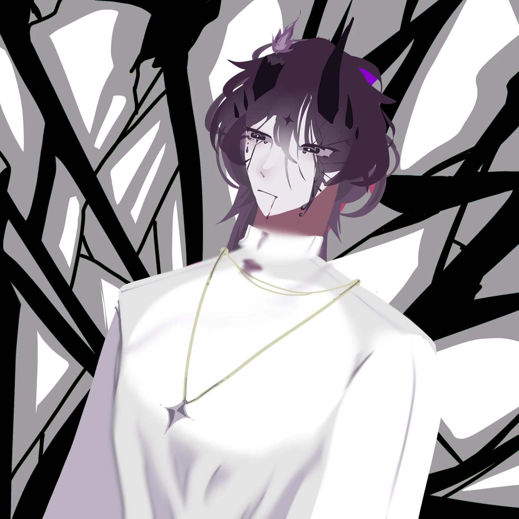 Fuyu thumbnail