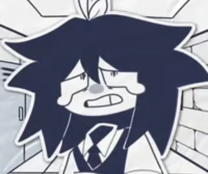 Abbie  thumbnail