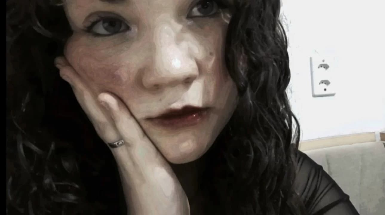 Lybeis thumbnail