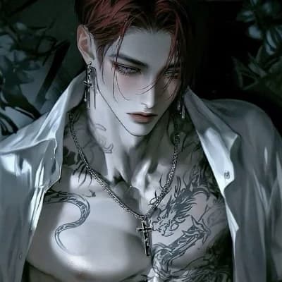 Ren thumbnail