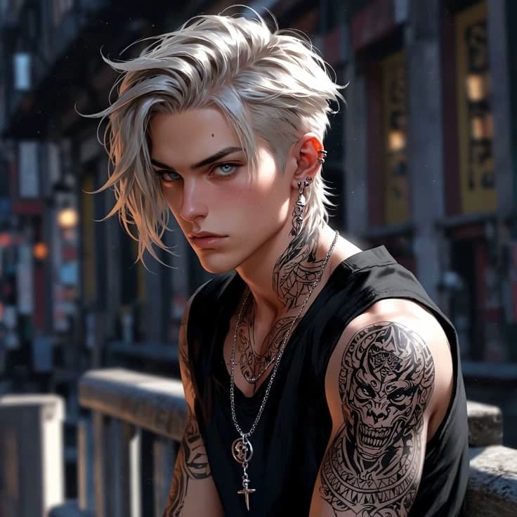 Sebas thumbnail