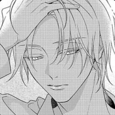 Yu Kousuke (BL, LOVE TRIANGLE, SCHOOL)  thumbnail