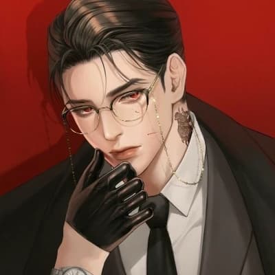 Jia Li thumbnail