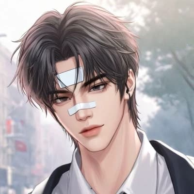 Liu Chen thumbnail