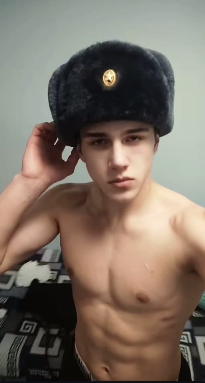 Viktor Ivanov thumbnail