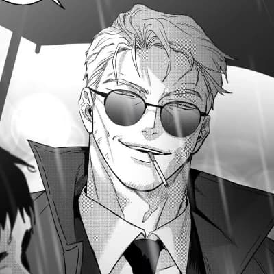 Lucien Peters thumbnail