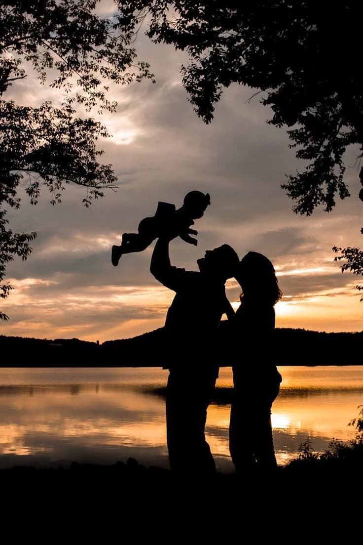 Family thumbnail