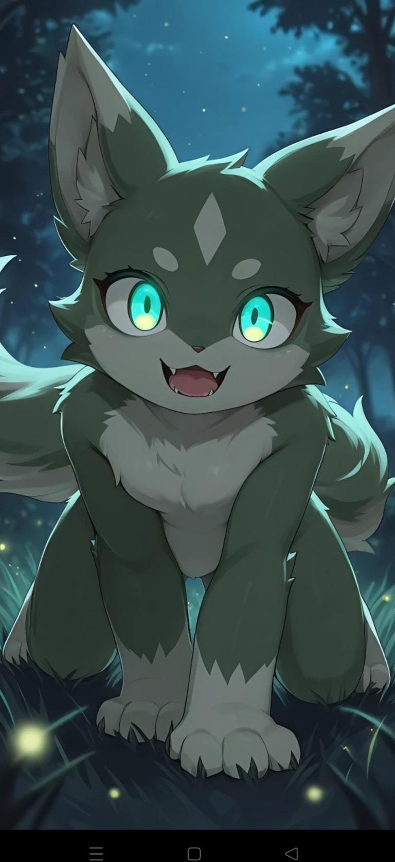 Yuki♡ thumbnail