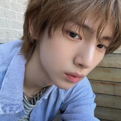 Kim Juhoon thumbnail