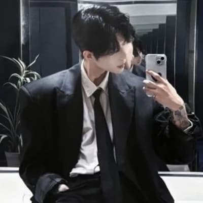 Alexander - BL thumbnail