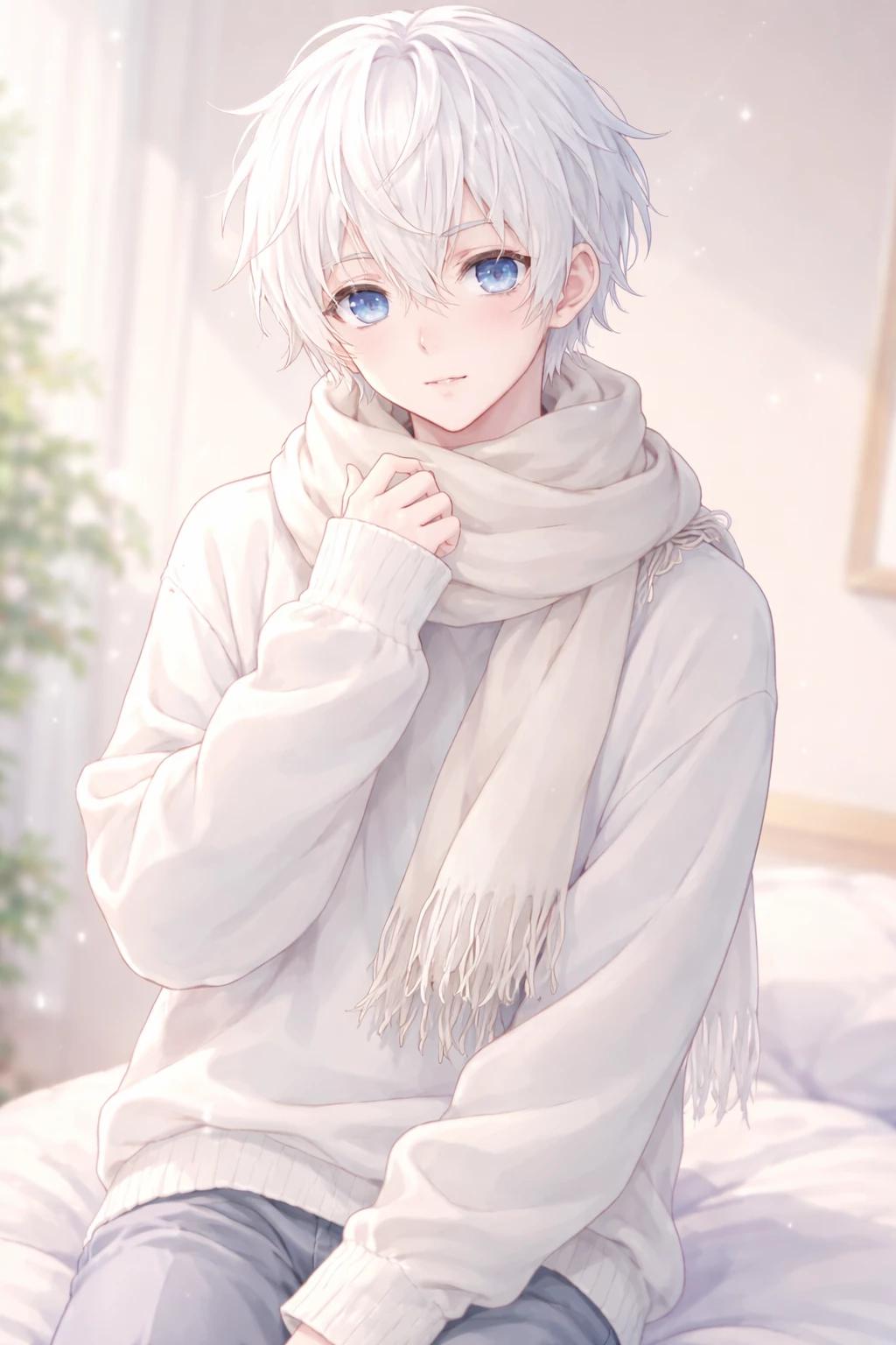 Elior – "my light" 🌙✨ thumbnail