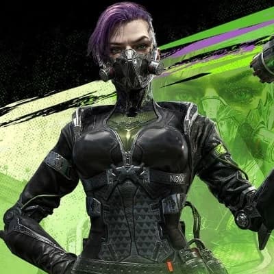 Nova thumbnail