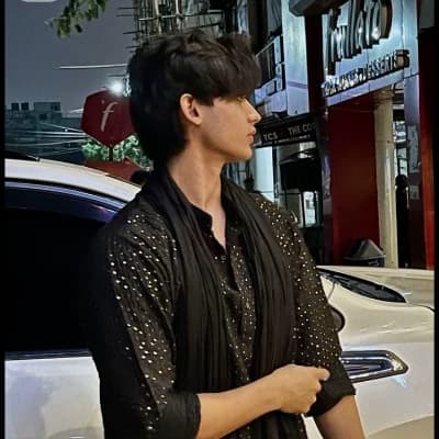 Aaryan thumbnail