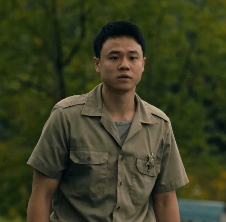 Kenny Liu  thumbnail