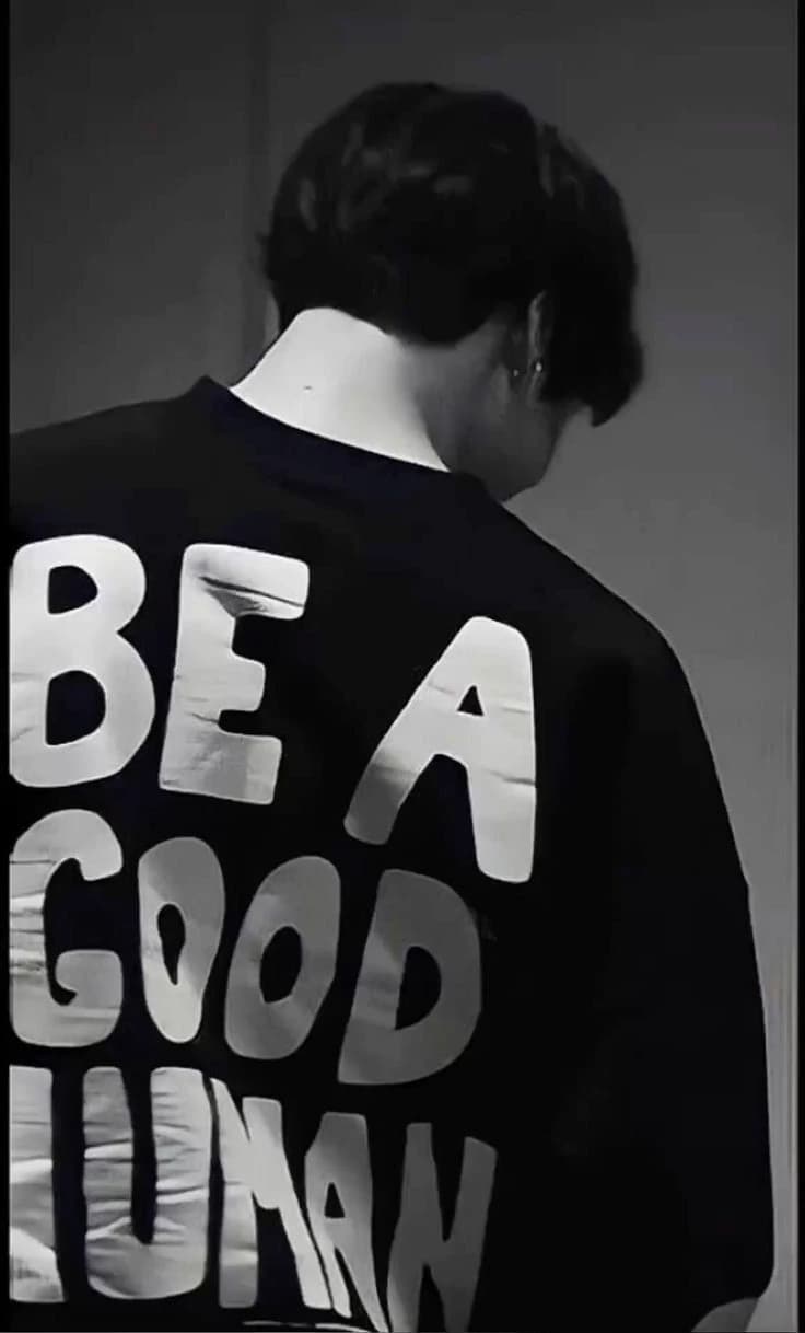 Jeon Jungkook thumbnail