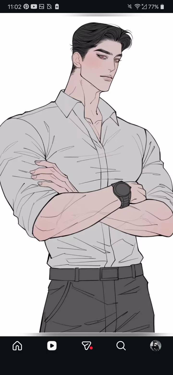 William thumbnail