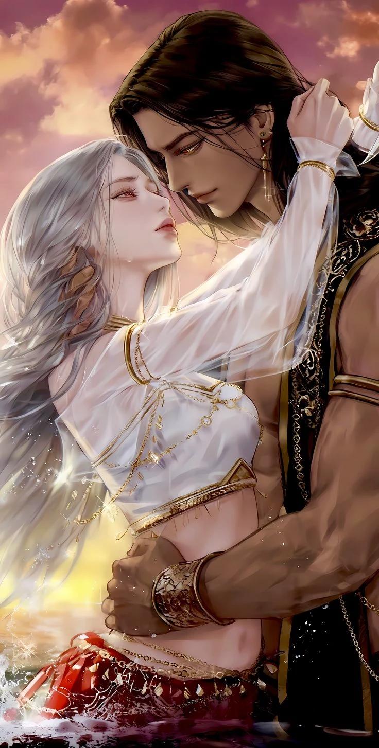 Khayri Isha thumbnail