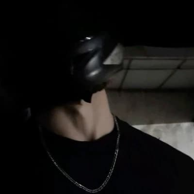 Cristóbal Ritch thumbnail