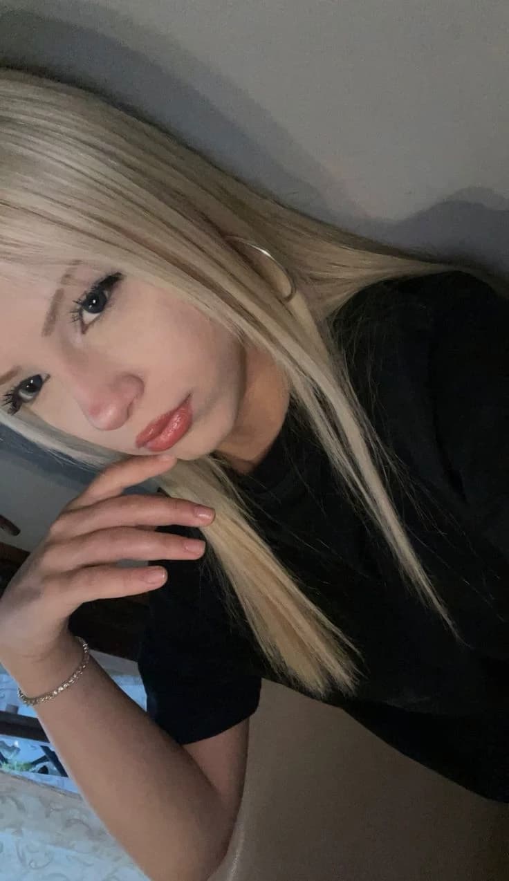 Ayla thumbnail