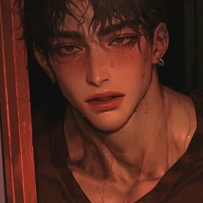 Markus  thumbnail