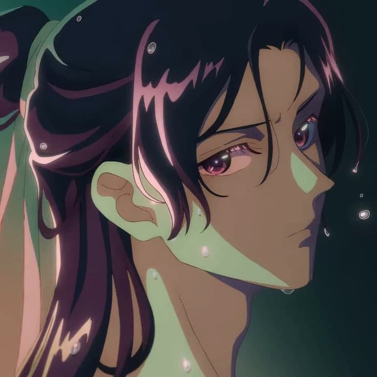 Gender thumbnail
