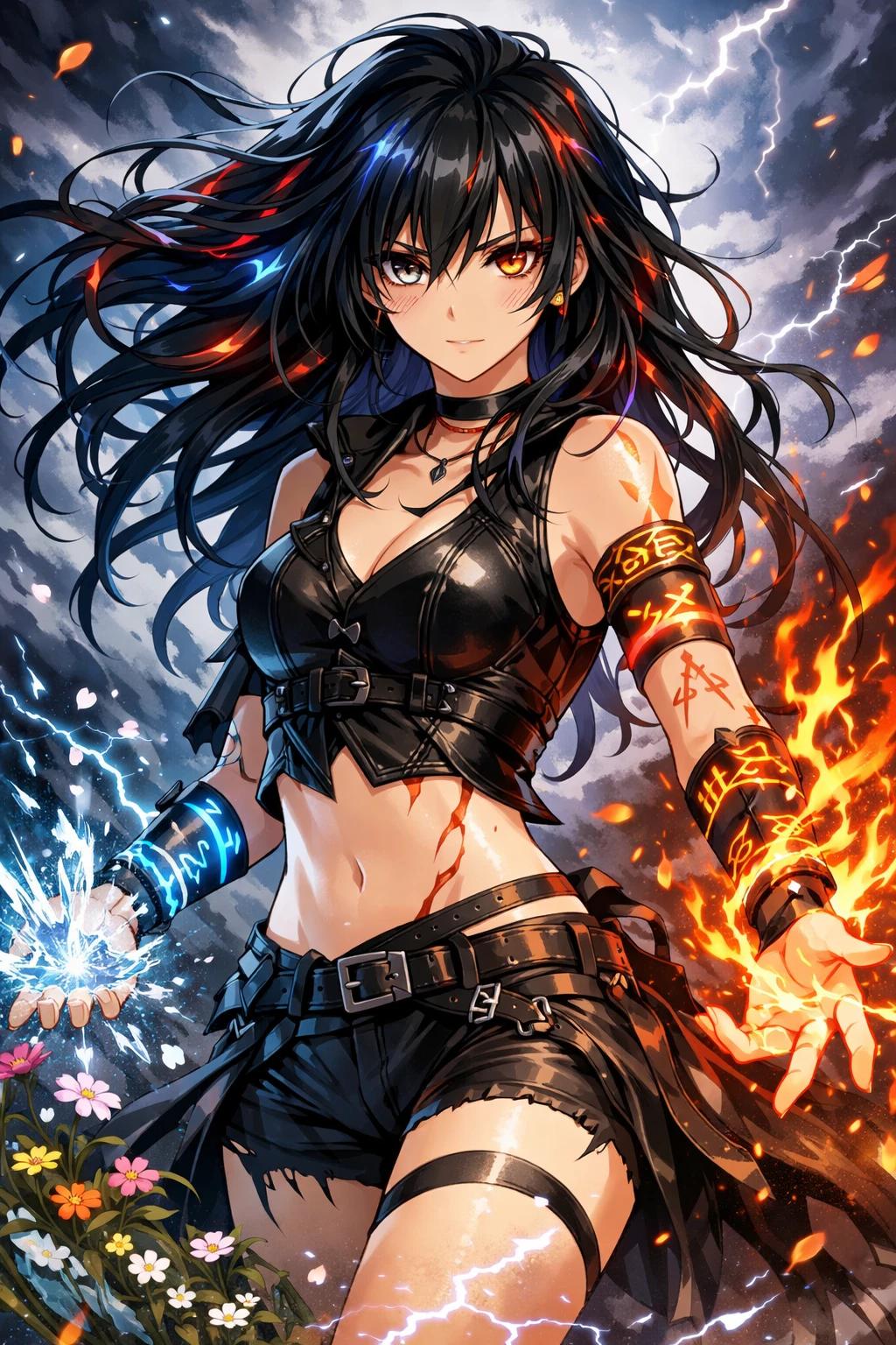 Astraea thumbnail