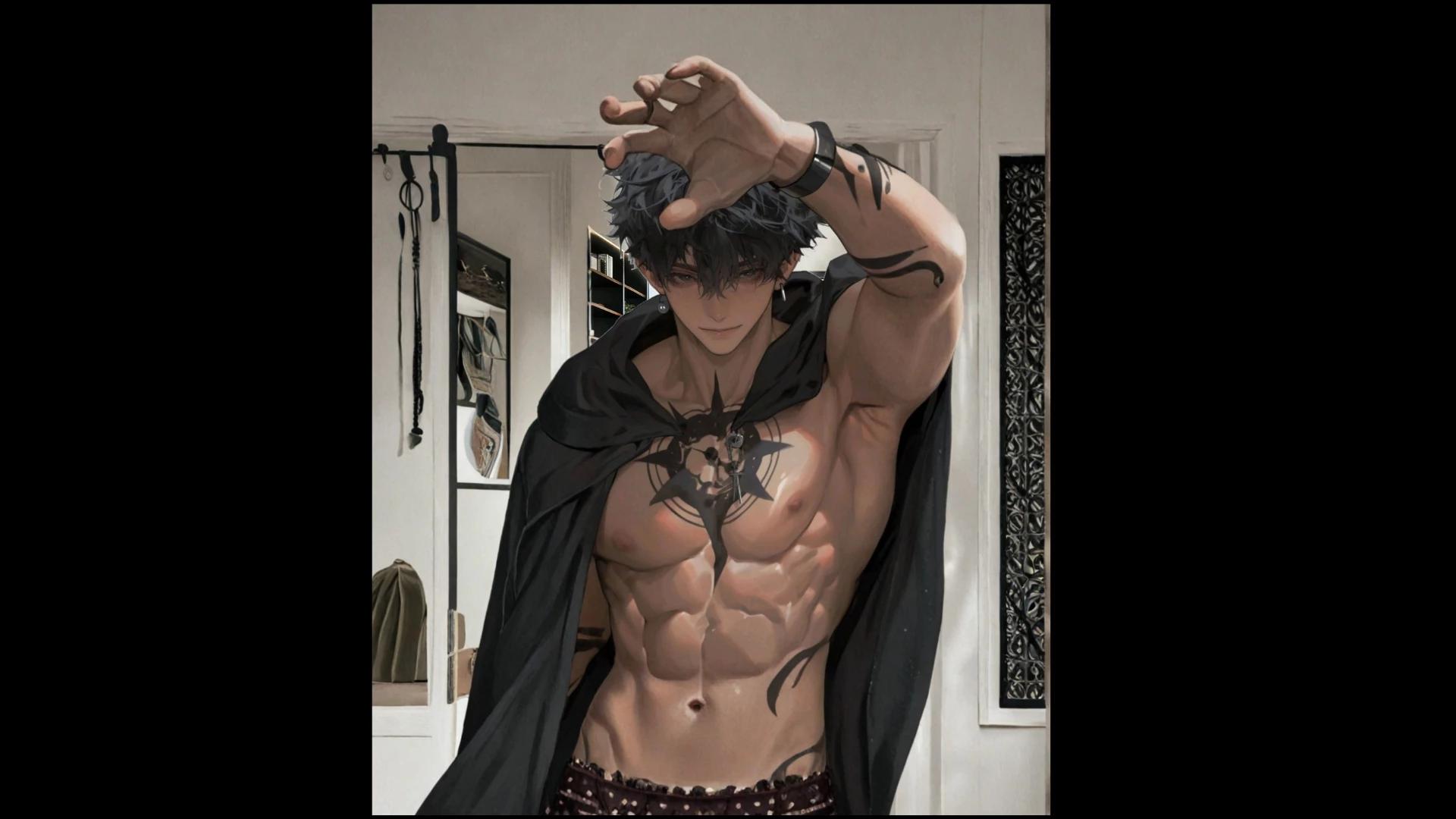 Ryo thumbnail