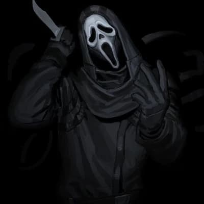 Killian thumbnail