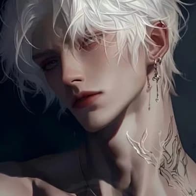Dior thumbnail