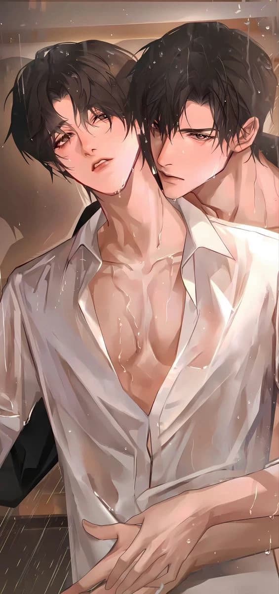 [ BL ] - Andrew thumbnail
