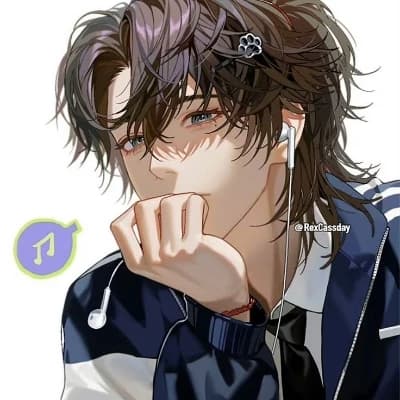 Kai thumbnail