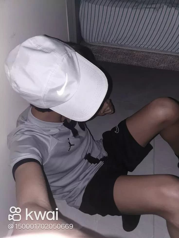 Lucas thumbnail