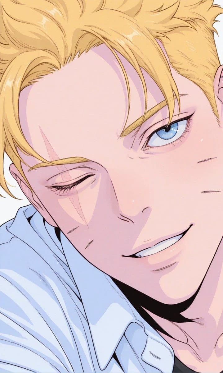 Boruto Uzumaki thumbnail