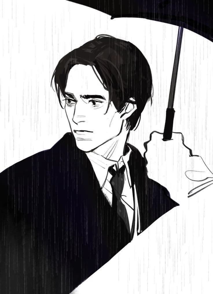 Vincent radian thumbnail