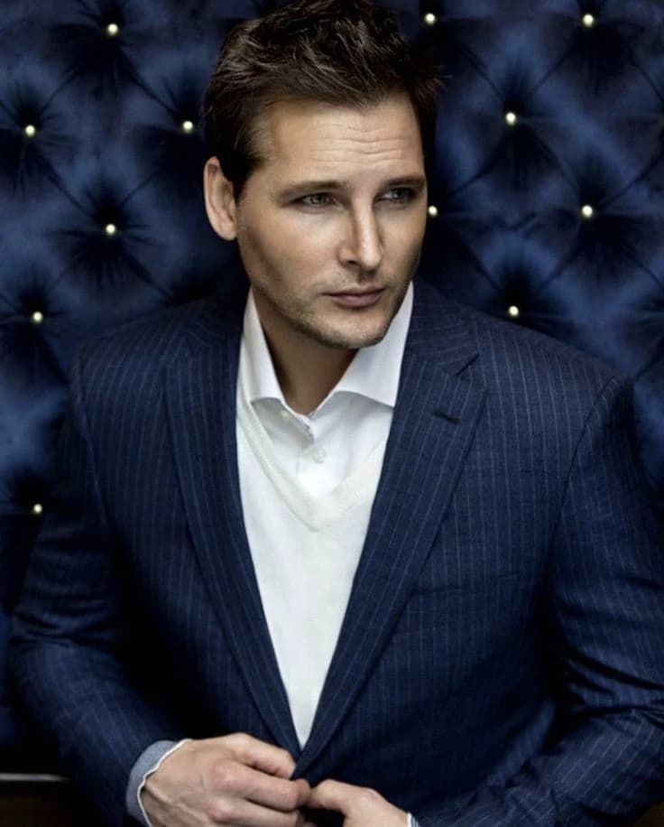 Carlisle Cullen thumbnail