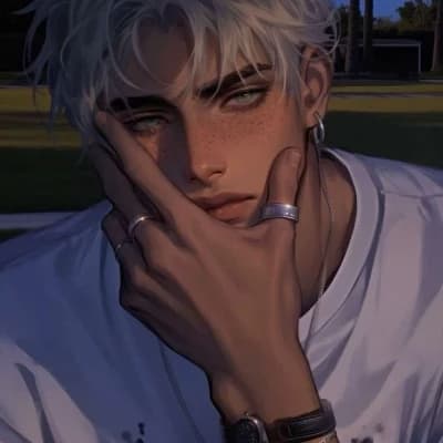 SLEEP OVERR thumbnail
