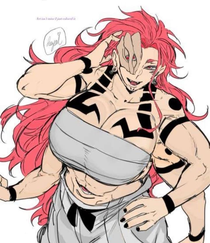 Sukuna fem thumbnail
