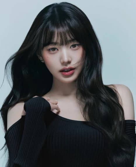 Jang Won-Young 💕 thumbnail