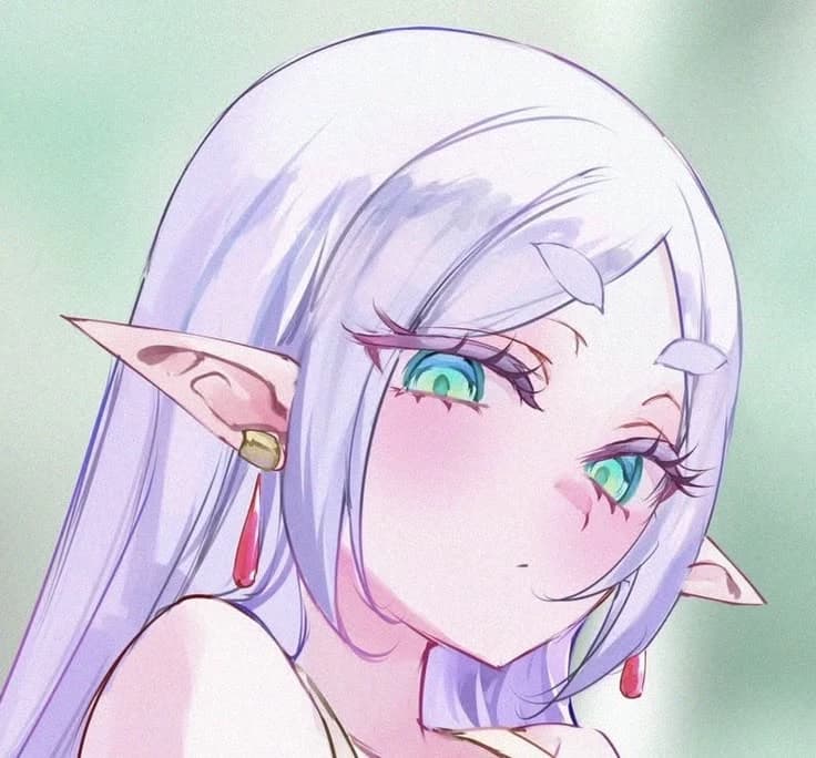 🌙 𝓕𝓻𝓲𝓮𝓻𝓮𝓷 ✨ 𝓐𝓼𝓴𝓼 𝓨𝓸𝓾 🌿 𝓽𝓸 𝓙𝓸𝓲𝓷 𝓗𝓮𝓻 𝓙𝓸𝓾𝓻𝓷𝓮𝔂 🌙 thumbnail