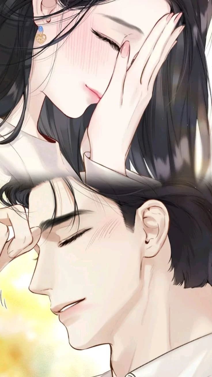 Accidentally love/Shi yan thumbnail