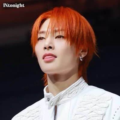 Jeongin thumbnail